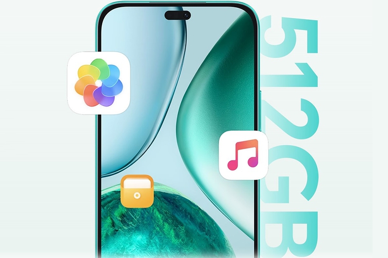 honor-x8c-8gb-512gb-6.jpg