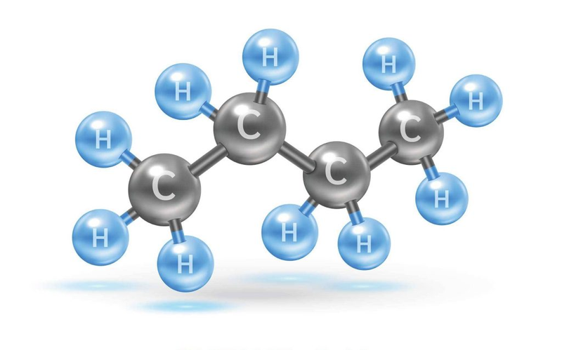 Hydrocarbon
