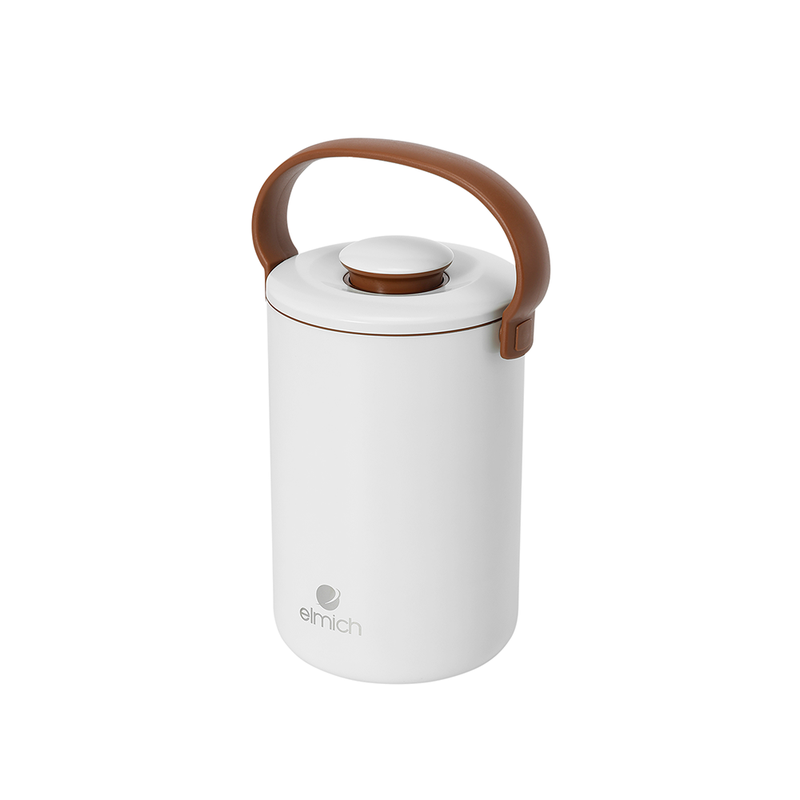 Hộp cơm giữ nhiệt Elmich - ảnh 4