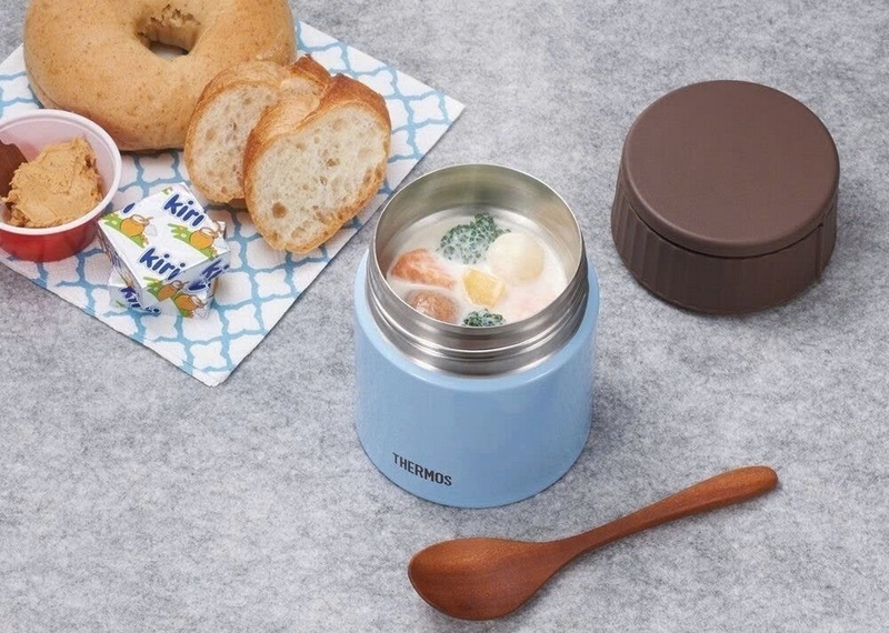 Hộp cơm giữ nhiệt là gì ảnh 3