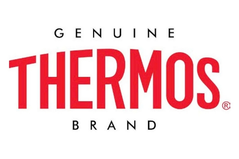 Hộp cơm giữ nhiệt thermos ảnh 1