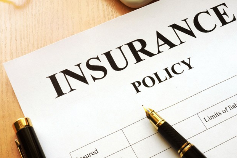 hop-dong-bao-hiem-la-gi-3.jpg