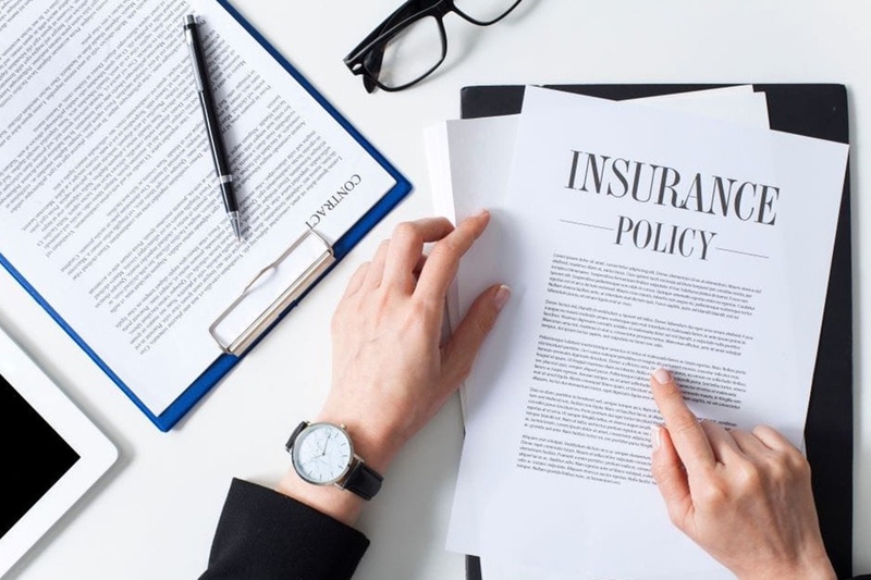 hop-dong-bao-hiem-la-gi-6.jpg