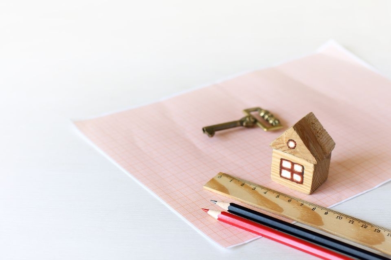 Hợp đồng chìa khóa trao tay là gì (ảnh 2)