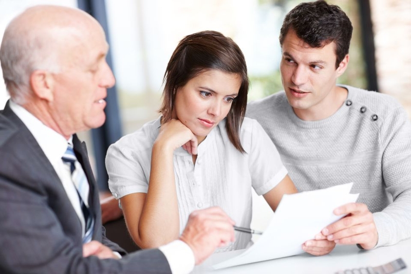 Hợp đồng chìa khóa trao tay là gì (ảnh 4)