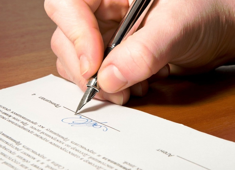 Hợp đồng EPC là gì 4