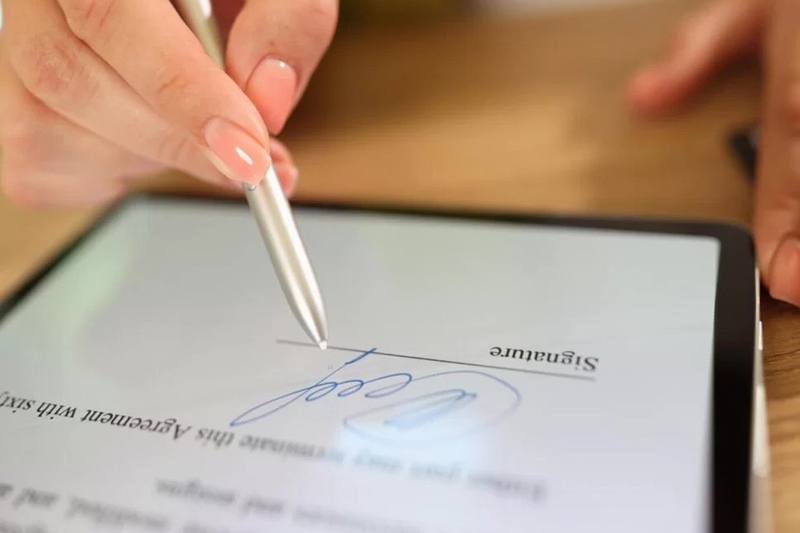 hợp đồng lao động điện tử 3