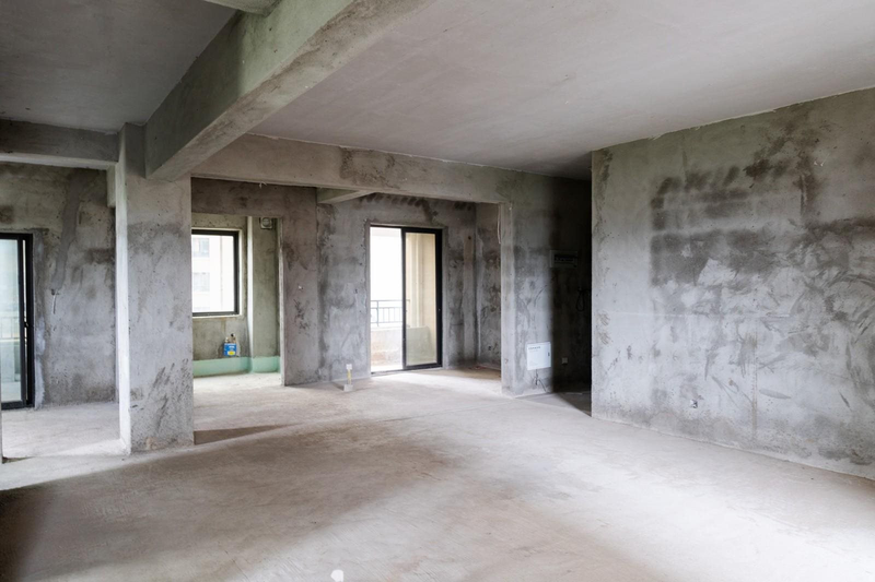 Mẫu hợp đồng thuê nhà ở hình thành trong tương lai