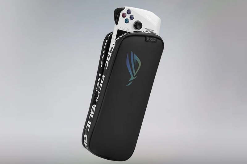 hop-dung-du-lich-asus-rog-ally-1.jpg
