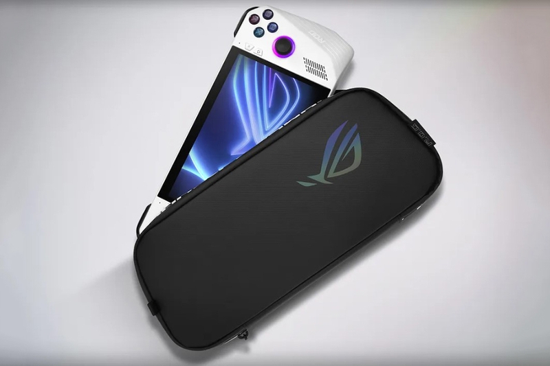 hop-dung-du-lich-asus-rog-ally-2.jpg