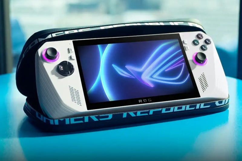 hop-dung-du-lich-asus-rog-ally-3.jpg