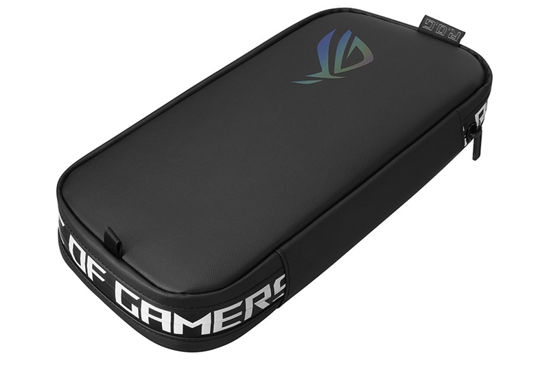 hop-dung-du-lich-asus-rog-ally-6.jpg