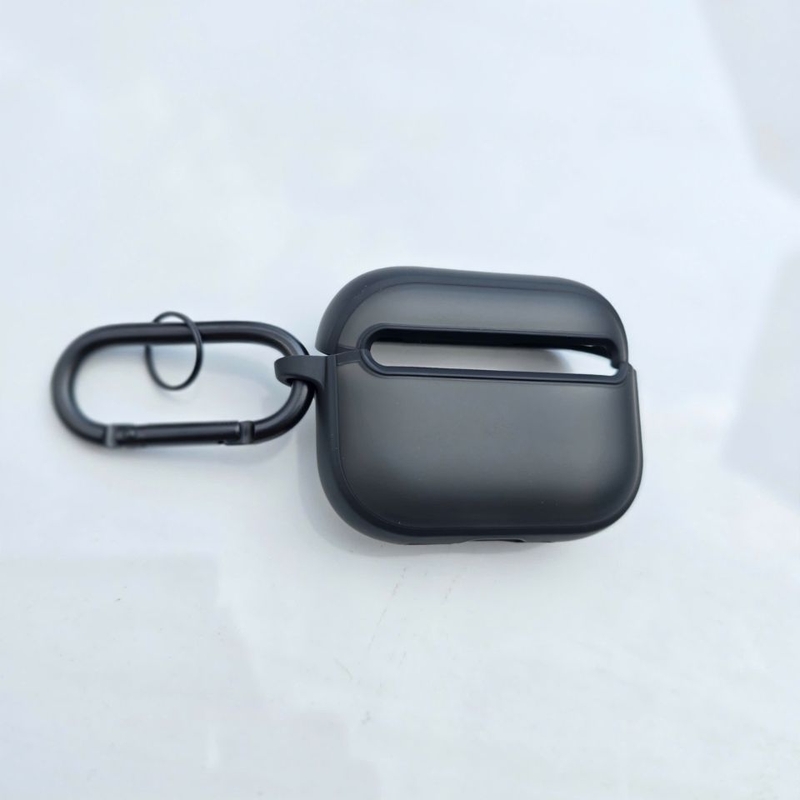 Hộp đựng tai nghe AirPods Pro 3 Likgus Chất liệu cao cấp, bền bỉ theo thời gian