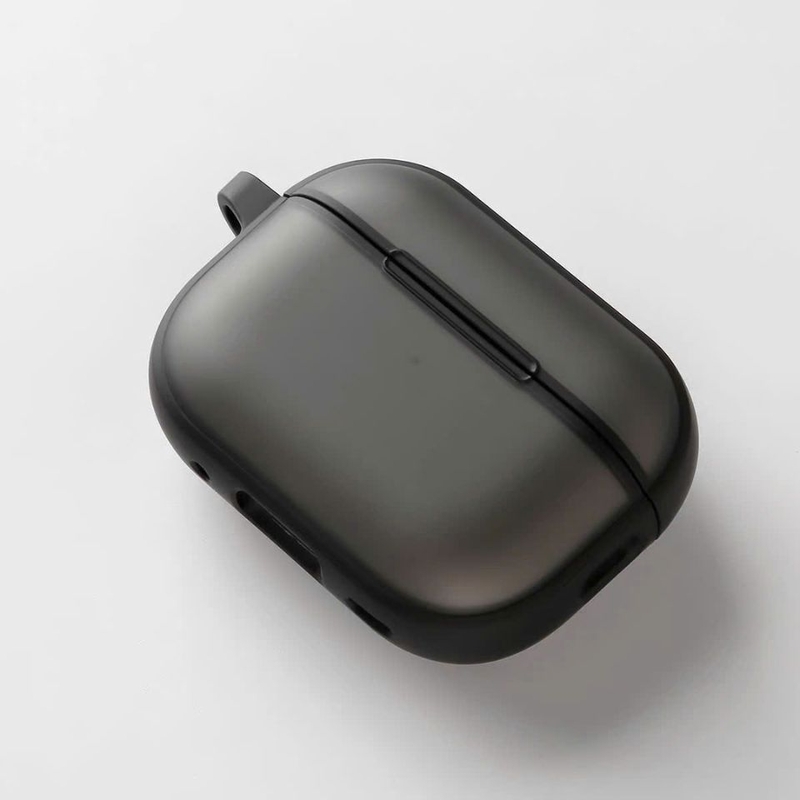Hộp đựng tai nghe AirPods Pro 3 Likgus Thiết kế ôm khít
