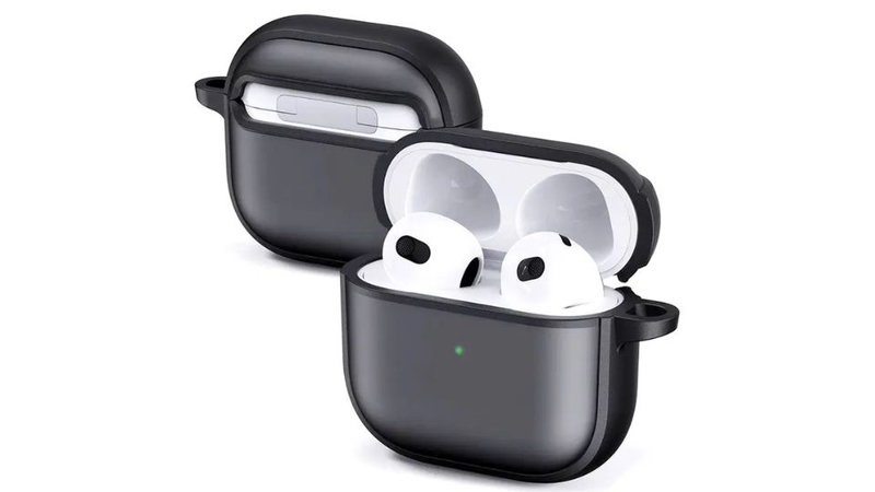 Hộp đựng tai nghe không dây có tác dụng gì? 3