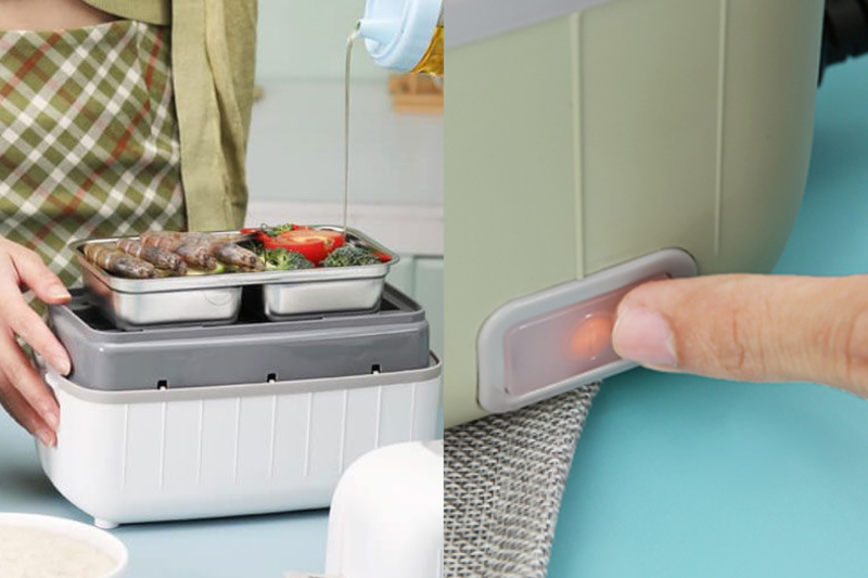 Hộp hâm cơm loại nào tốt (1)