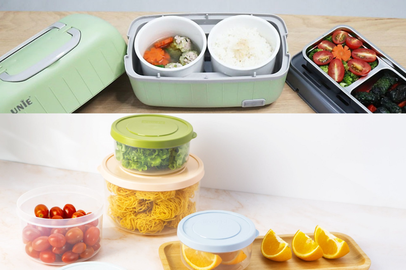 Hộp hâm cơm loại nào tốt (2)