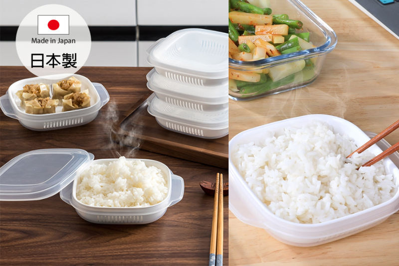 Hộp hâm cơm loại nào tốt (4)