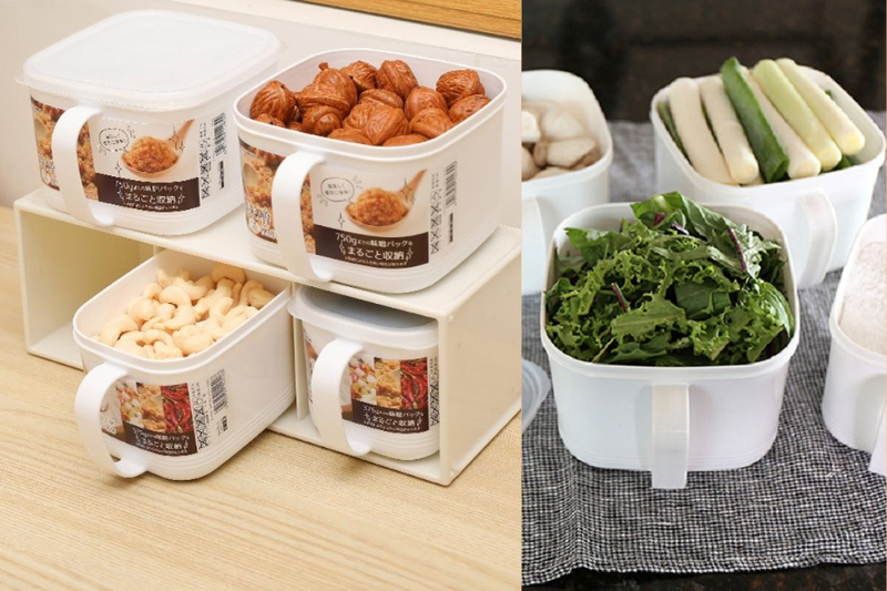 Hộp hâm cơm loại nào tốt (5)