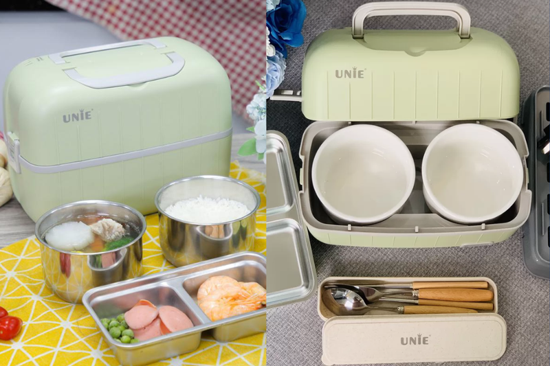 Hộp hâm cơm loại nào tốt (7)