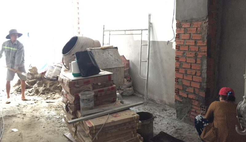 Hộp kỹ thuật ảnh 2