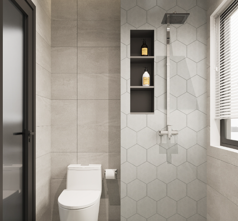 Hộp kỹ thuật ảnh 4