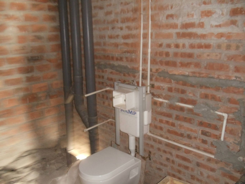 Hộp kỹ thuật ảnh 6