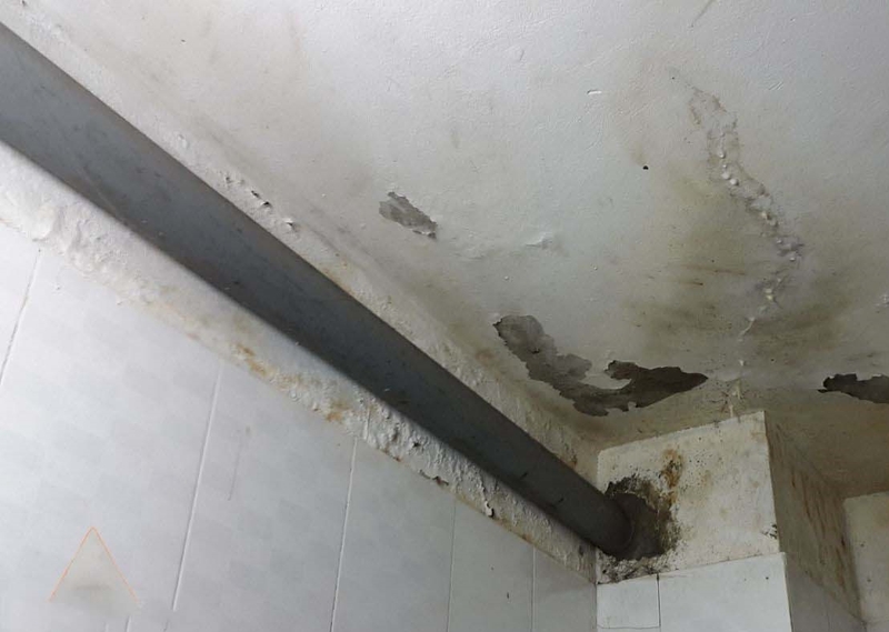 Hộp kỹ thuật ảnh 10