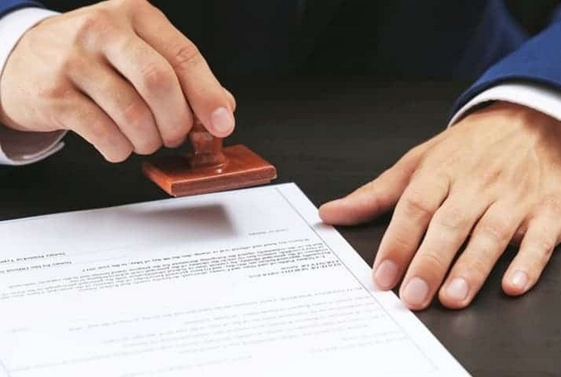 hợp pháp hóa lãnh sự là gì ảnh 5