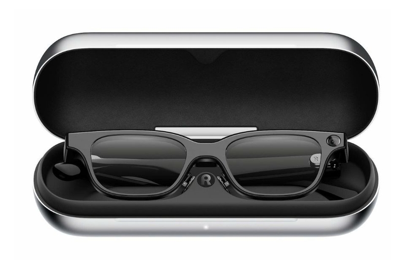 hop-sac-kinh-rokid-glasses-rvc101-1.jpg