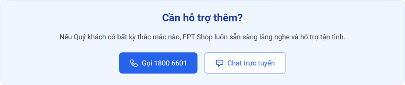 hotline.png