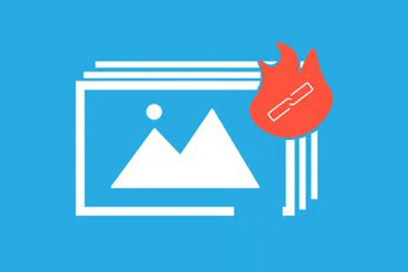Hotlink là gì 2