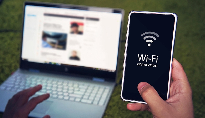 Hotspot là gì (ảnh 1)