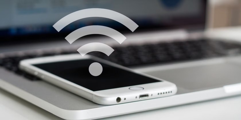 Hotspot là gì (ảnh 3)