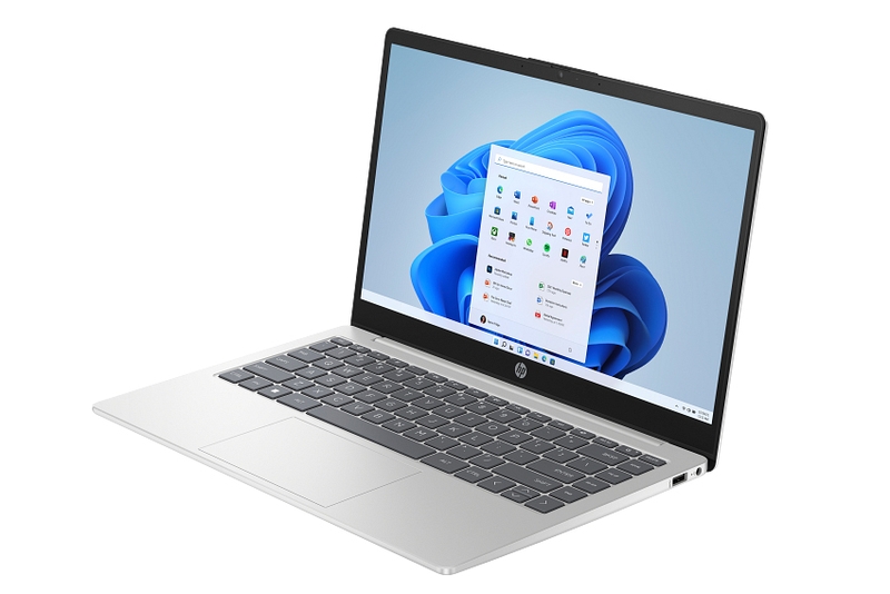 HP 14-hc0028TU ảnh 4