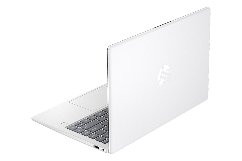 HP 14-hc0028TU ảnh 1