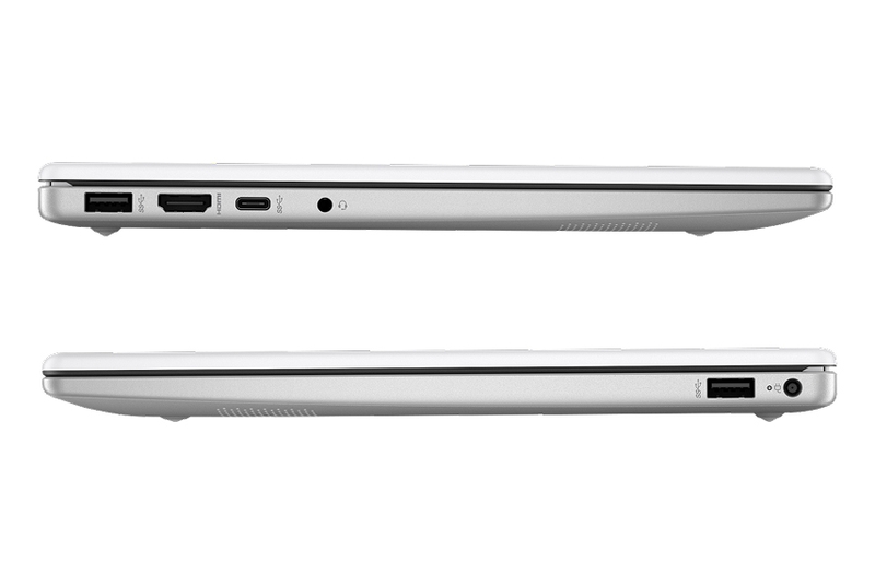 HP 14-hc0028TU ảnh 5