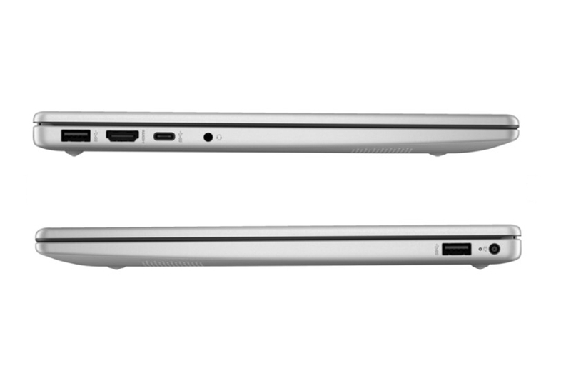 hp-14-ep0220tu-b73vwpa-5.jpg