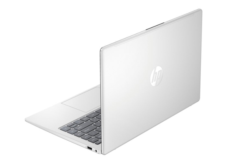 hp-14-ep0220tu-b73vwpa-6.jpg