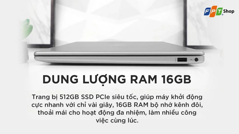 Laptop cho sinh viên kỹ thuật ô tô 2025 - ảnh 1