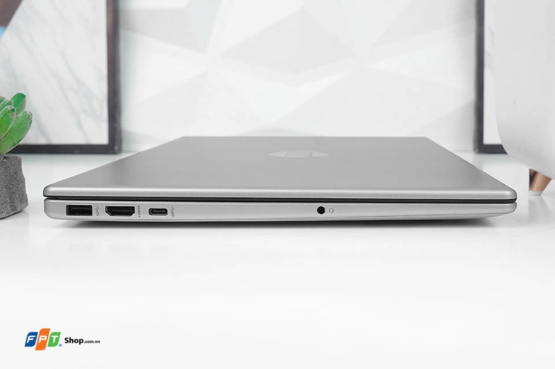 HP 15-fd0235TU i5-1334U (9Q970PA) (hình 5)