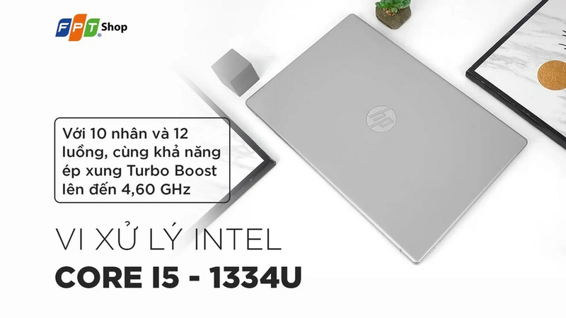 Laptop màu trắng - ảnh 4