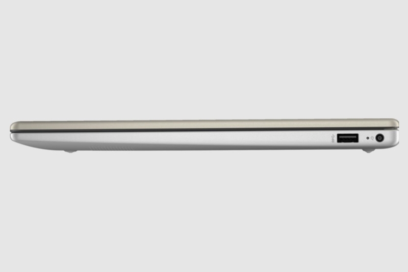 HP 15-fd0305TU A2NL6PA (1)