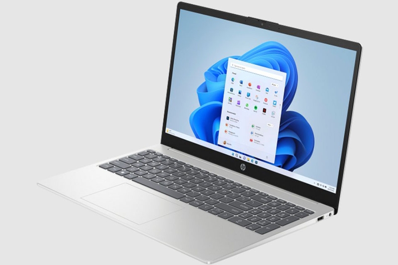hp-15-fd0823tu-c81nmpa-2.jpg