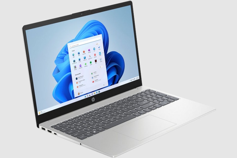 hp-15-fd0823tu-c81nmpa-3.jpg