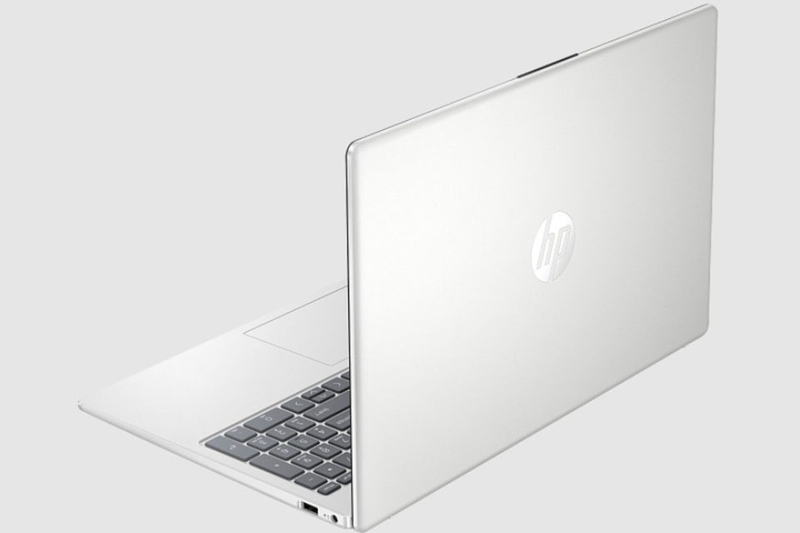 hp-15-fd0823tu-c81nmpa-5.jpg