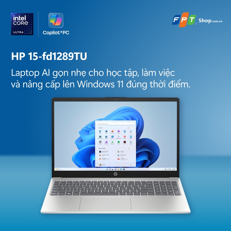 hp-15-fd1289tu-laptop-ai-gon-nhe-nang-cap-len-windows-11-207419-1.jpg
