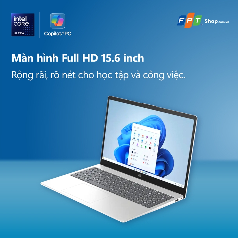 hp-15-fd1289tu-laptop-ai-gon-nhe-nang-cap-len-windows-11-207419-3.jpg