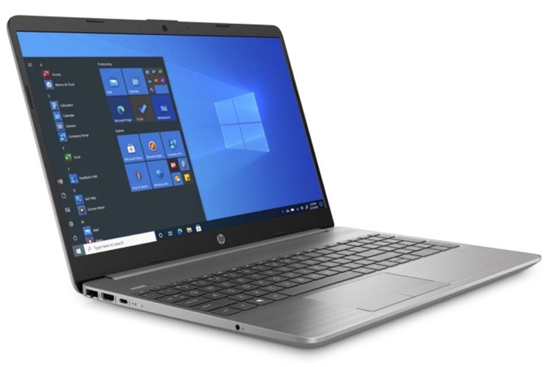 hp-250-g9-ag2k7at-1.jpg