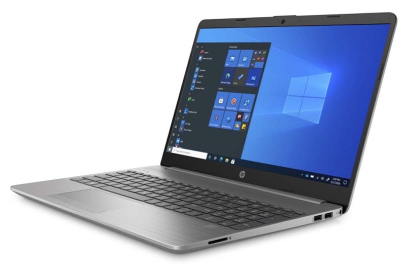 hp-250-g9-ag2k7at-5.jpg